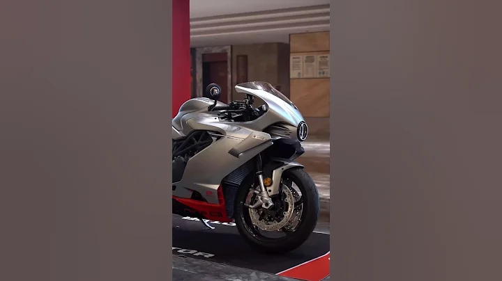 QJmotor😍 Super9 New bike launch 2025 | Qjmotor🥰 New bike Super9 2025 #shorts #youtubeshorts #viral