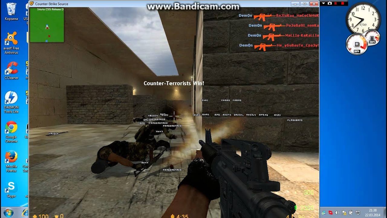 ксс боты. Counter strike соурс. Cs source v92. 6 соурке. все карты матчмейкинга в кс 2022.