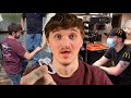 Try Not To Cringe: WORST Proposals On The Internet 2