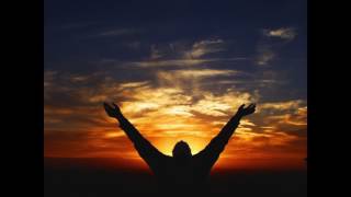 Karenni Worship Song - Praise His Name
