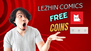 Lezhin Comics Hack Coins ✅Lezhin Comics Hack Unlimited Coins Tutorial in 2024 for (IOS/Android)