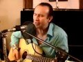 Colin Hay (Men at Work) - "Land Down Under"