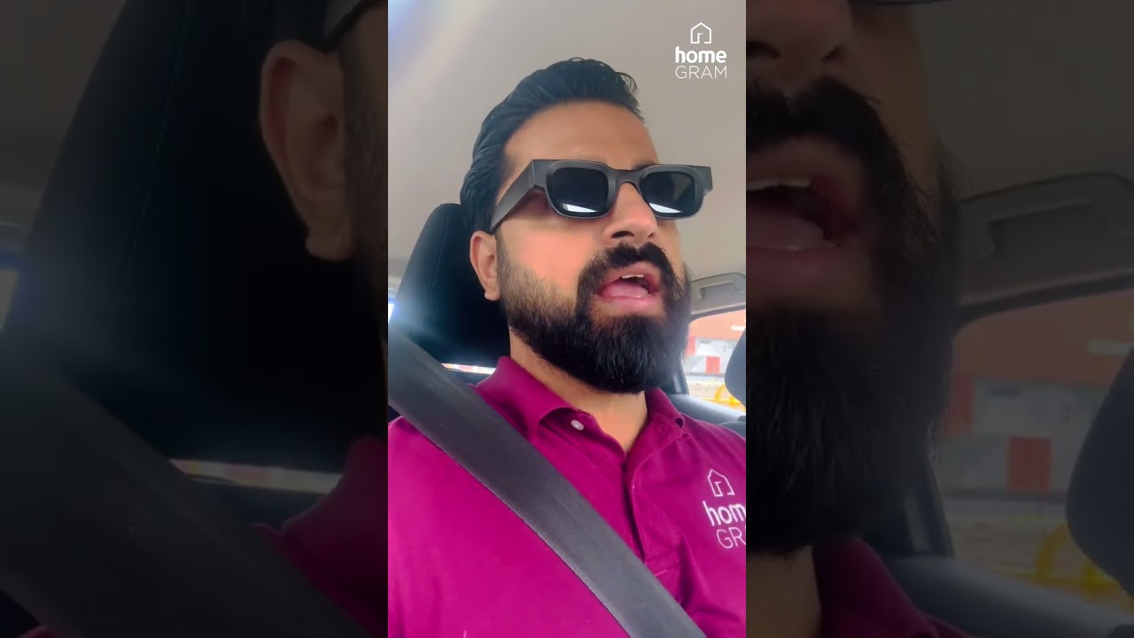 BPTP Astaire garden fortuna plots sector 70a 