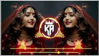 𝐁𝐢𝐛𝐢 𝐒𝐡𝐢𝐫𝐢𝐧𝐢 𝐁𝐚𝐬𝐬 𝐁𝐨𝐨𝐬𝐭𝐞𝐝 𝐒𝐨𝐧𝐠🥵🔥 | 𝐔𝐫𝐝𝐮 𝐁𝐞𝐬𝐭 𝐒𝐨𝐧𝐠 | 𝐀𝐊𝐓𝐄 𝐁𝐚𝐬𝐬 𝐁𝐨𝐨𝐬𝐭𝐞𝐝 𝐒𝐨𝐧𝐠 | 𝐔𝐫𝐝𝐮 𝐕𝐞𝐫𝐬𝐢𝐨𝐧