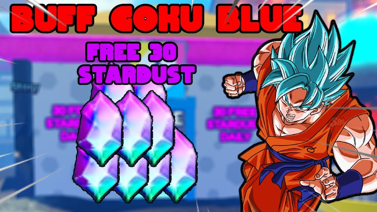 ⭐New OP Capsule Code! Saitama 6 Star, Goku Ultra Instinct 6 Star and MORE! All  Star Tower Defense⭐ - BiliBili