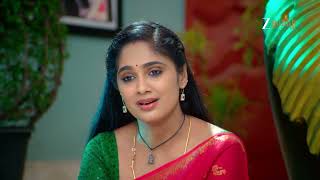 Ayali Ep - 226 Webisode Feb 24 2026 Zee Tamil