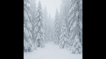 Null [Speed Up] - by 69hertz