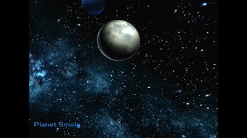 Ratchet and Clank 2 Going Commando Planet Smolg Gameplay