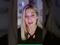 Why Mindset Change Is Harder Than Learning Any New Skill | Nadia Vatalidis