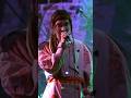 @PrimaDragoste - Imi pare rau #live! #livesession #goodmusic