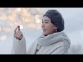 新垣結衣、まさかのテイク2を撮影 監督がカット前に「かわいい！」と漏らす - ORICON NEWS