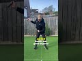 Downswing Sequence. Clip of lesson sent to Academy Member in Cali 🇺🇸🏌️‍♂️ #golf #golftips #shorts