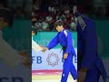 India won by tajikistan#judo #judoindia #combatsport #judolife #martialarts #taekwondo #jiujitsu