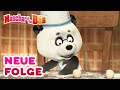 Mascha und der br    guten appetit   neue folge  masha and the bear