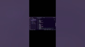 Raksha Bandhan Status || Rakhi Special Program Using Python || Jpwebdevelopers