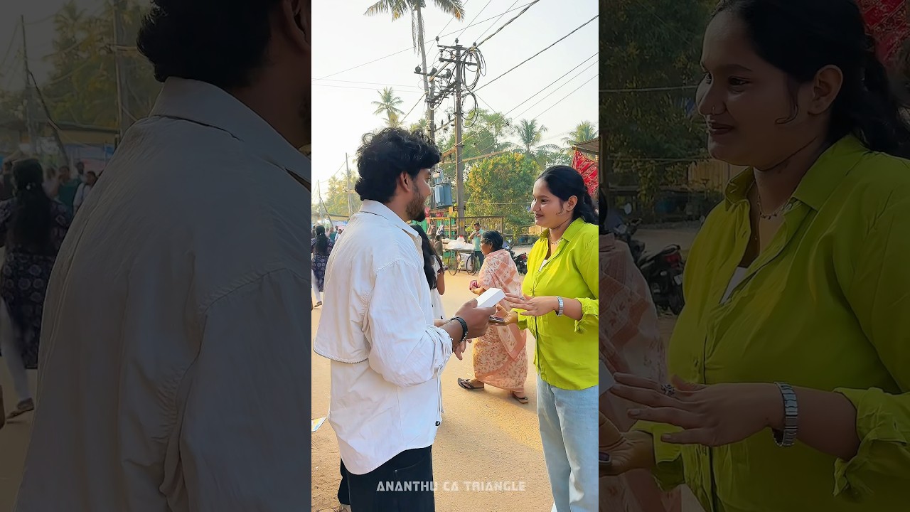 Free i phone...❤️ 