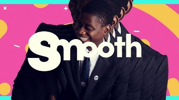 Modern Intro | After Effects Template