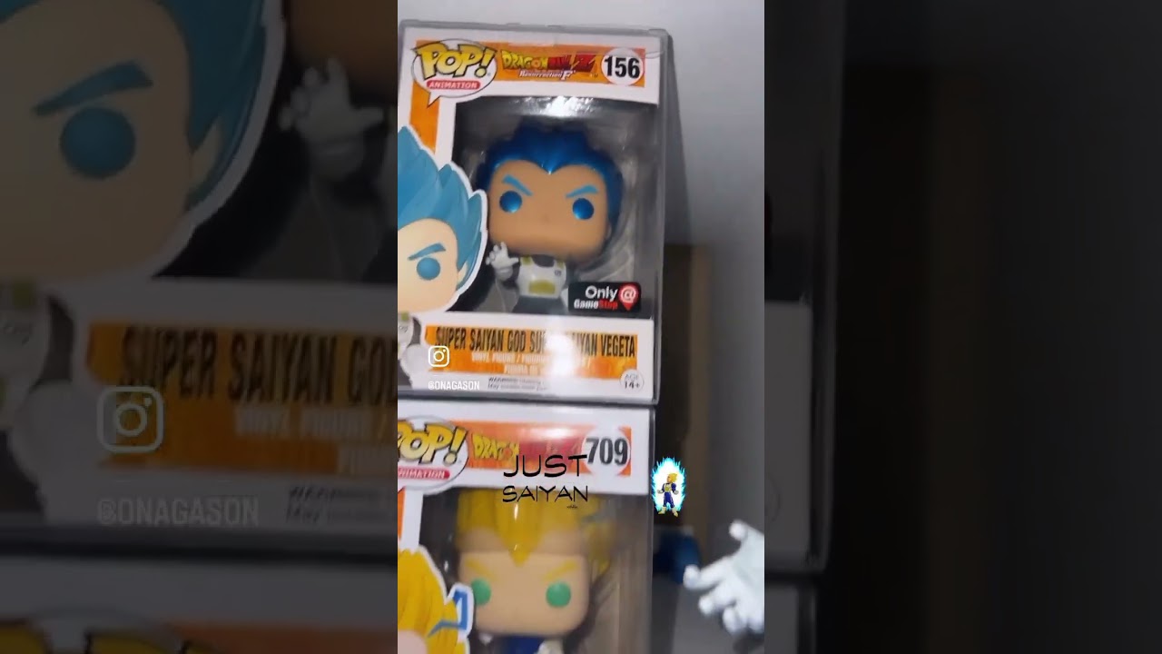 #vegeta