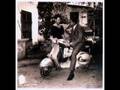 Samba Toko Samba Boyibanda Franco L O K Jazz 1966 Samba Toko Samba Boyibanda Franco L O K Jazz 1966