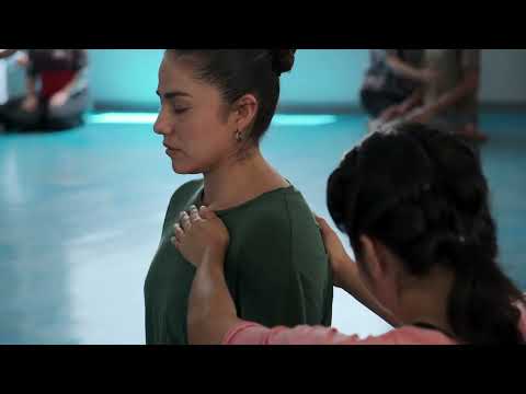 CASA ABIERTA 2024 - Convite de saberes