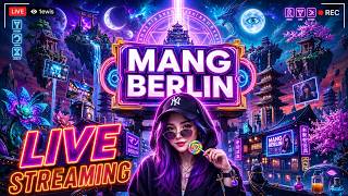 LIVE DRAW HK | LIVE HK | LIVE HK HARI INI | LIVE DRAW HONGKONG |LIVE HONGKONG
