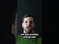 Držať ≠ zarábať v TCG❌