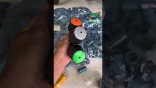 S268: Nối phụ kiện ren trong 21 PVC có sẵn hàng cho anh em giá tốt #phukientuoi #nongnghiep #lamvuon