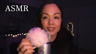 Katso tämä video, jos haluat nukahtaa ✨ ASMR SITA SOFIA