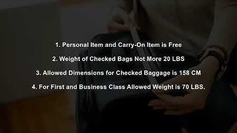 American airlines baggage weight limit for international flights