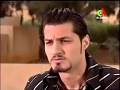 سمير عبدون والكف الاسطوري في تاريخ السينما الجزائرية ههههههه