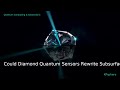 [Spotlight] Could Diamond Quantum Sensors Rewrite Subsurface Mapping? | KPsphere