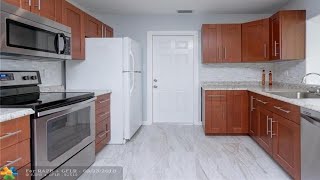 8105 NW 59th St, Tamarac, FL Presented by Irene L Medina, PA.