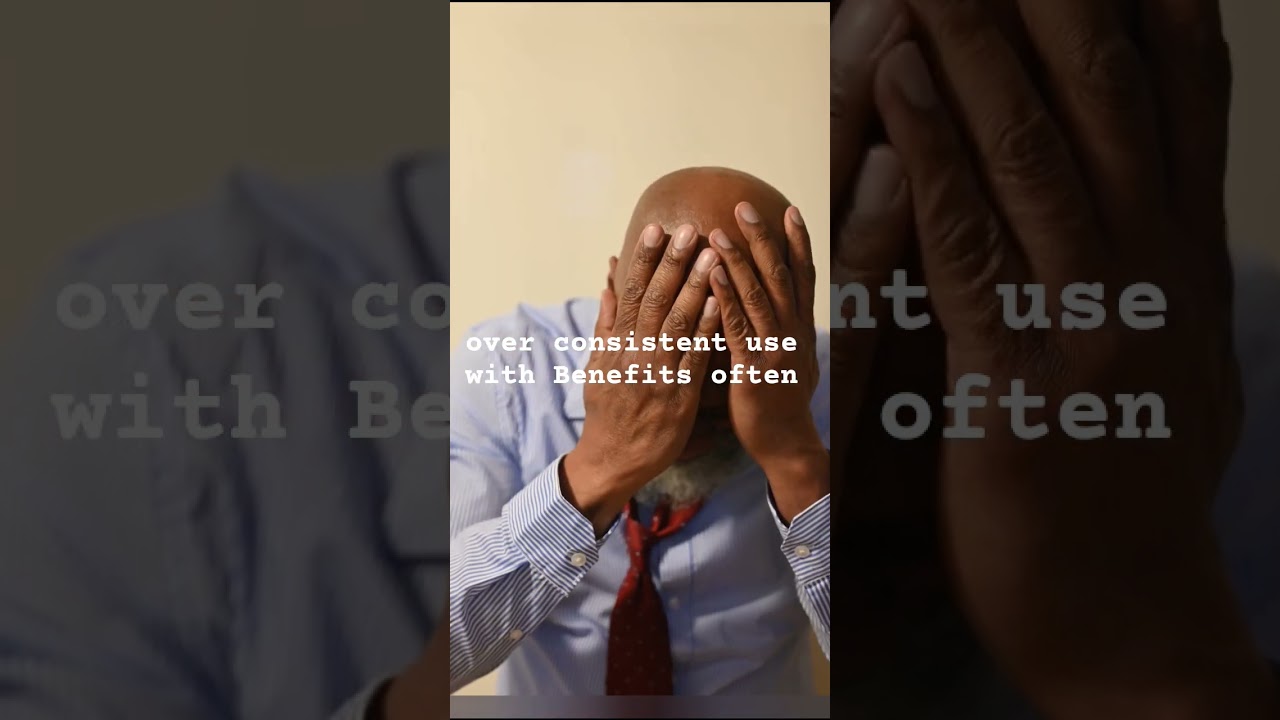 Nerve Fresh supplement #shorts #health #lifestyle #digistore24 #weightlossworkout #trending #ytshort