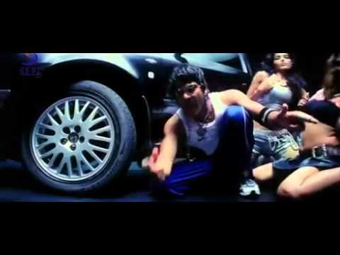 Film | Bollyrama: in viaggio nell'universo India
