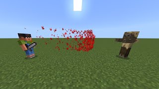 Combat Test