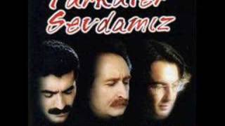 Türküler Sevdamız TOLGA SAĞ - BİR HABER Resimi