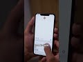 5 IPHONE TRICKS — YOU'RE MISSING