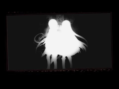 【まふまふ・そらる】「人を歌うことを考えて作っていない」衝撃の発言
