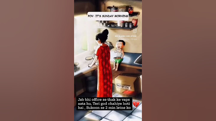 #maa ke hath ka khana😍#trending #shorts #ytshorts #youtubeshorts #youtube #funny #reels #viral