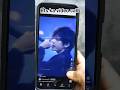 o my god bts ka video call 💥🤯☠️ || Bts video call #trending #youtube #bts #video #agaya