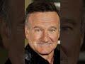 He Made the Whole World Laugh… While Breaking Apart Inside | Robin Williams