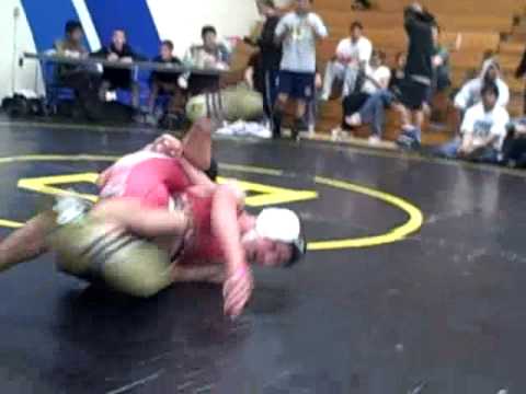 Wrestling Banana Splits - YouTube.