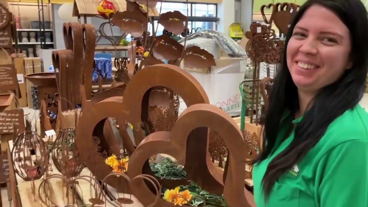 Das neue Lagerhaus St. Pölten in Herzogenburg!