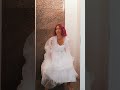 🎉 Unbelievable Wedding Hacks You Need to Try!