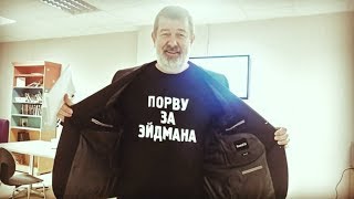 ГЛАВНОЕ В РЕВОЛЮЦИИ - ЭТО СТАНДАРТЫ ГЛАВНОЕ В РЕВОЛЮЦИИ - ЭТО СТАНДАРТЫ
