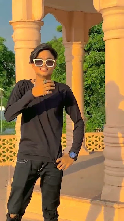 Mohabbat ka gam hai #love #amaan #funny #dance #king #gaming #gfbfstatus #funny #ggtvnepal#gaming 😭💔