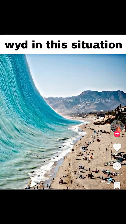 What you do in this situation? 😱🤔 #brainrot #memes #slideshow #shorts