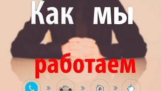 видео частный ремонт холодильников