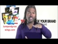 Web TV Merlin Swim Mp3 Web TV Merlin Swim Mp3