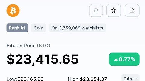 🤩 How To Use Coinmarketcap to Spot Triangular Arbitrage & Inter-Exchange Arbitrage Opportunities.
